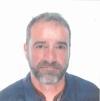 Aleix Cortes Ricart