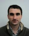 Javier Gómez Biscarri 