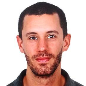 RAMON BALCELLS VELA