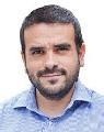 JULIO CESAR MATEUS BOREA