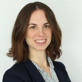 MIREIA MARIMON TARTER