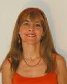 ELBA PAULA CASAL RIBAS