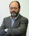 RAFAEL POUS ANDRÉS