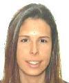ALEXANDRA DOLCET REDONDO