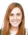 ALEXANDRA NAVARRETE GONZALEZ