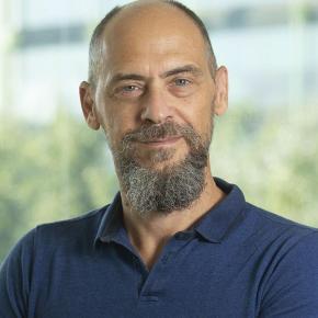 HORACIO SAGGION 
