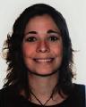AIDA FRANCH ARNAU
