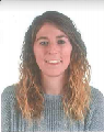CARLA VEGA CAPMANY