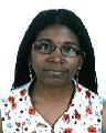 LINDA GALE JONES 