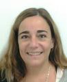 ESTHER ILINCHETA FERRER