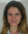 BEATRIZ GARCIA CORTES