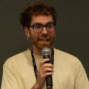 BERTRAN SALVADOR I MATA