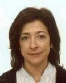 LAURA DEL BARRIO ESTEVEZ