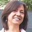 NURIA SEBASTIAN GALLES