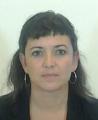 MARTA MARFANY SIMO