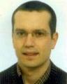 FERNANDO BURDIO PINILLA