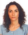 TELMA VEGA FELGUEROSO
