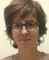 MONTSE BARTROLI 