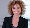 LUZ PARRONDO TORT