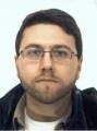 Alessandro Tarozzi 