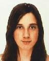 SANDRA WALSH CAPDEVILA