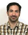 MARC MARTINEZ AMAT