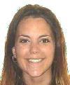 MARINA MUÑOZ PUIG