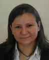 DELFINA ALIAGA EMETERIO