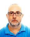 FRANCESC XAVIER BELVIS COSTES