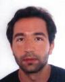 Larbi Alaoui 