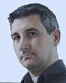 FERNANDO JOSE GIL PORQUET