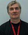 ANDREAS FRANZ MEYERHANS 