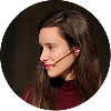 CRISTINA ASTIER 