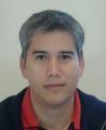JUAN MANUEL TORO 