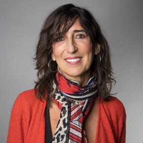 VERONICA BENET MARTINEZ