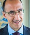 Eduard Gironella Garcia
