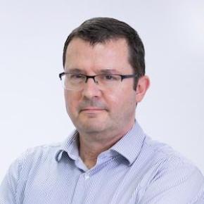 Ernest Solé Udina