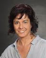 Pilar García Giménez