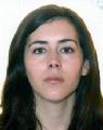 MARIA REGINA LOPEZ AUMATELL
