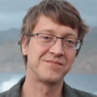 DIRK GEBHARDT 