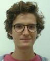 Matthieu Soupre 