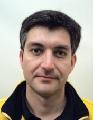 Ruben Enikolopov 