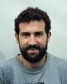 LLUÍS MAS MANCHON