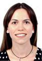 Alba Salut Serrano Mendez