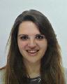 ESTER RUE QUERALT