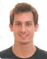 CARLES BERNABEU CORBALÁN