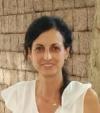 SONIA ITURRATE FERNANDEZ