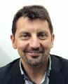ALBERT BALANZA I PRIMS