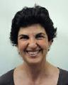 ELISABET ROSELL VIVES