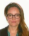 AYLLEN SUSANA GIL SEATON